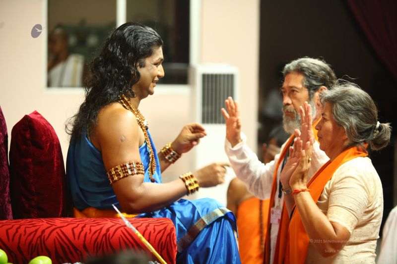 File:20120420 IMG 2775-98.jpg