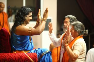 20120420 IMG 2776-99.jpg