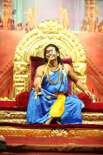 File:20120420 IMG 2790-101.jpg