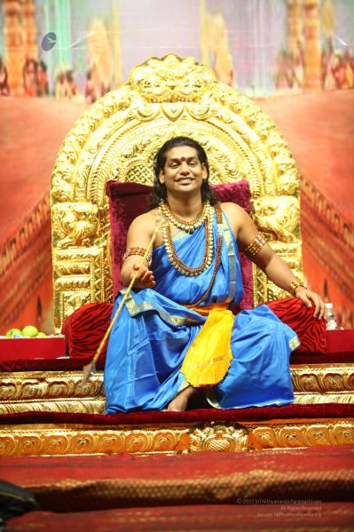 File:20120420 IMG 2795-106.jpg