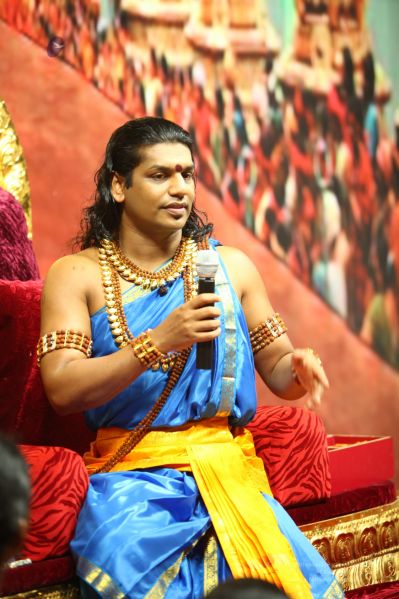 File:20120420 IMG 2816-113.jpg