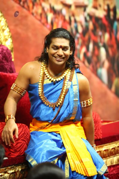 File:20120420 IMG 2819-115.jpg