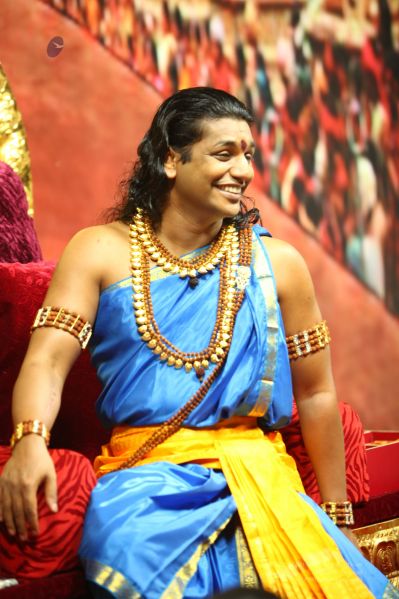 File:20120420 IMG 2820-116.jpg