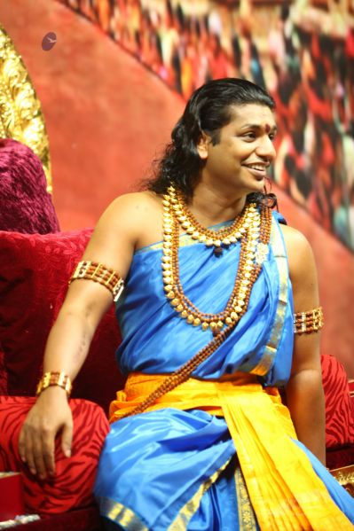 File:20120420 IMG 2821-117.jpg