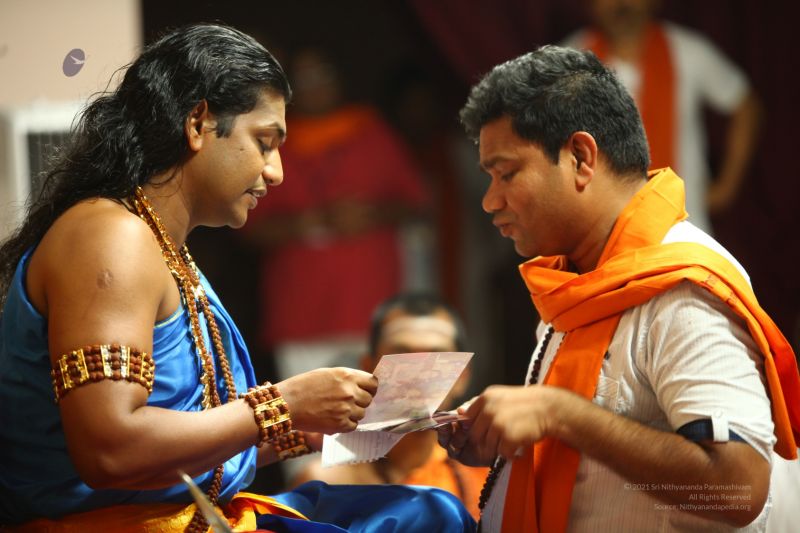 File:20120420 IMG 2842-126.jpg