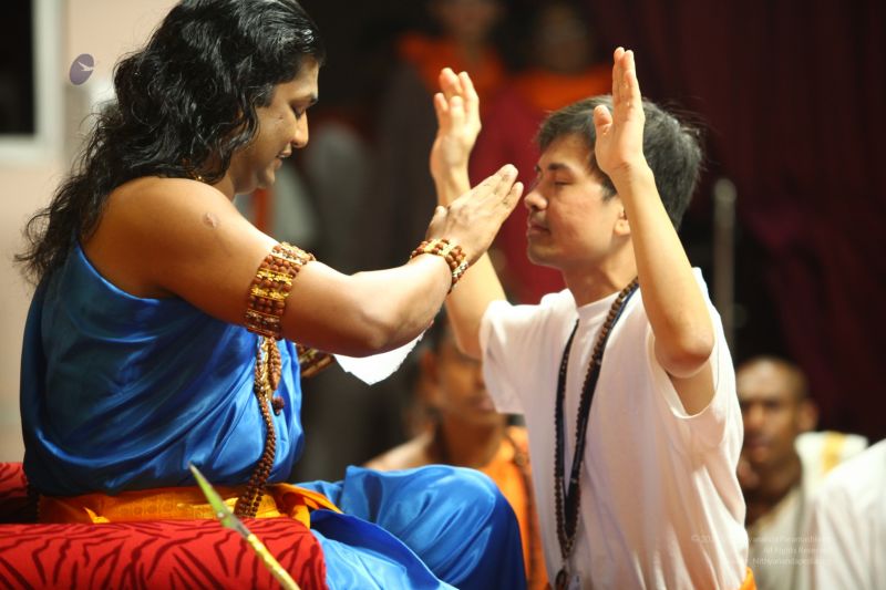 File:20120420 IMG 2850-131.jpg