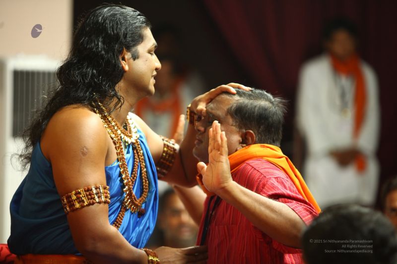 File:20120420 IMG 2874-141.jpg