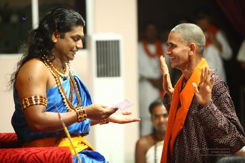 File:20120420 IMG 2884-144.jpg