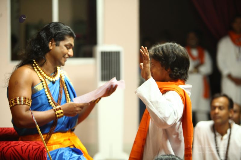 File:20120420 IMG 2894-148.jpg