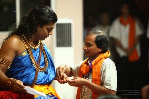 20120420 IMG 2906-154.jpg