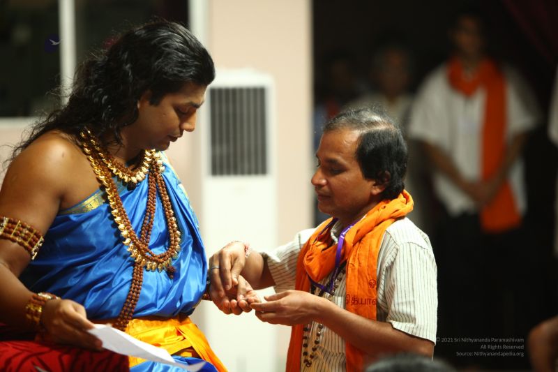 File:20120420 IMG 2906-154.jpg