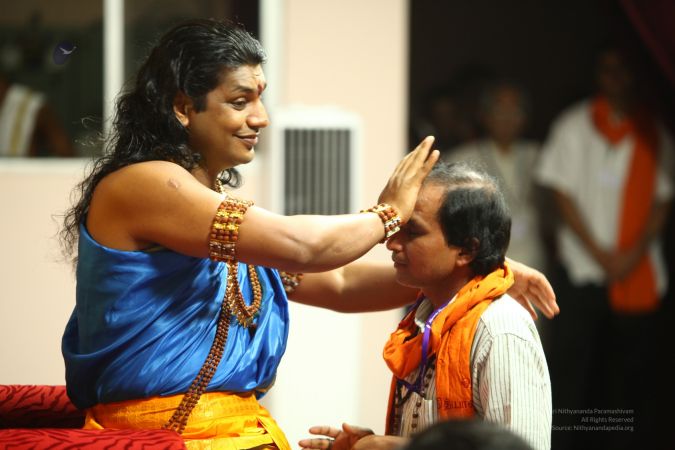 20120420 IMG 2907-155.jpg