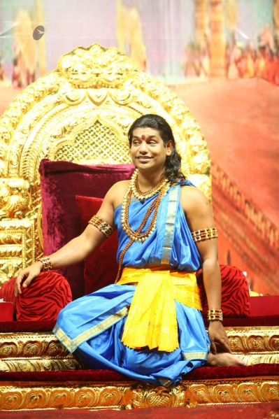 File:20120420 IMG 2915-160.jpg