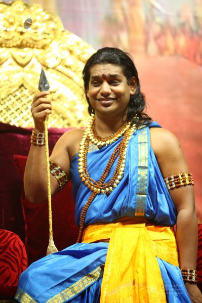 File:20120420 IMG 2923-167.jpg