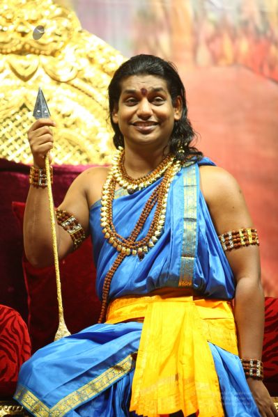 File:20120420 IMG 2924-168.jpg