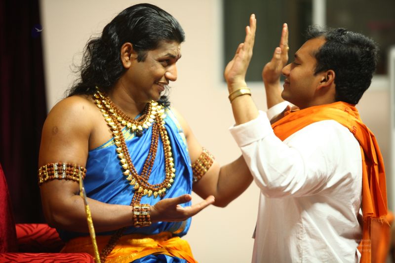 File:20120420 IMG 2935-176.jpg