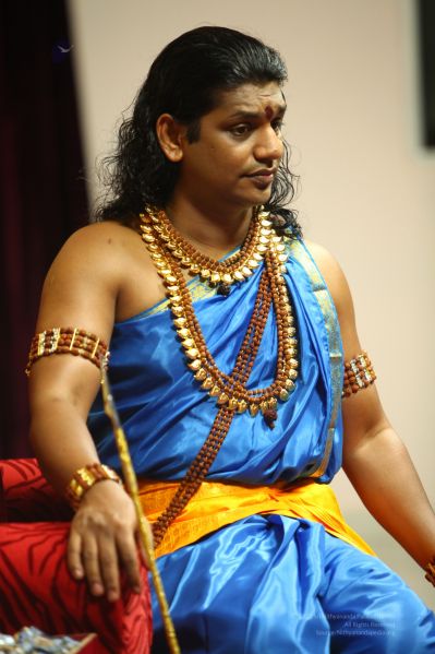 File:20120420 IMG 2939-177.jpg