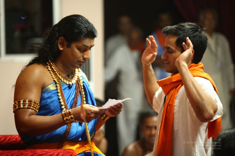 File:20120420 IMG 2947-181.jpg