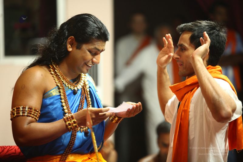 File:20120420 IMG 2949-183.jpg