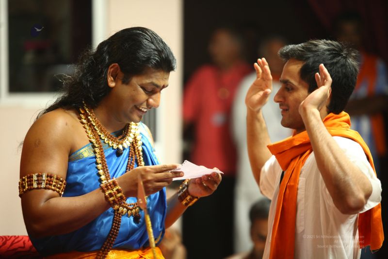 File:20120420 IMG 2950-184.jpg