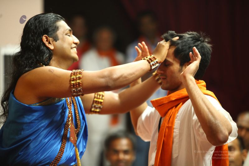 File:20120420 IMG 2955-189.jpg