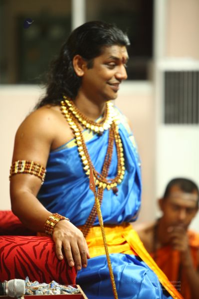 File:20120420 IMG 2979-198.jpg