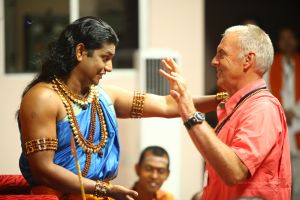 20120420 IMG 2982-199.jpg