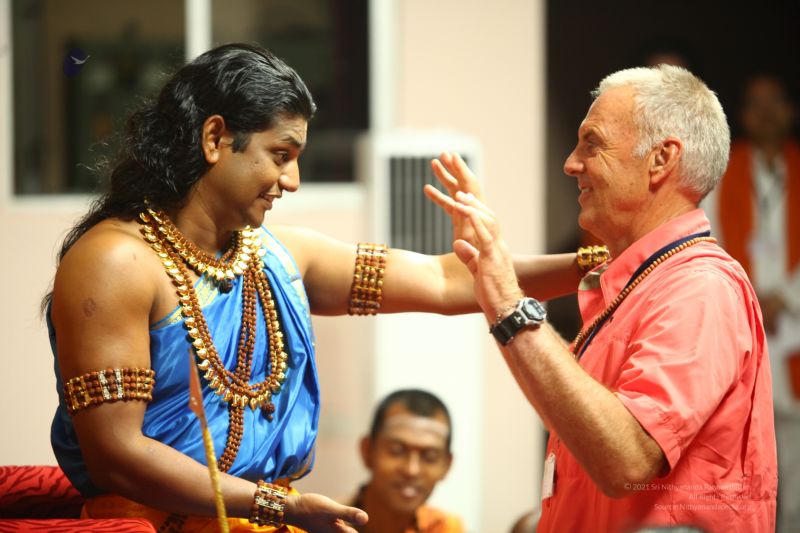 File:20120420 IMG 2982-199.jpg