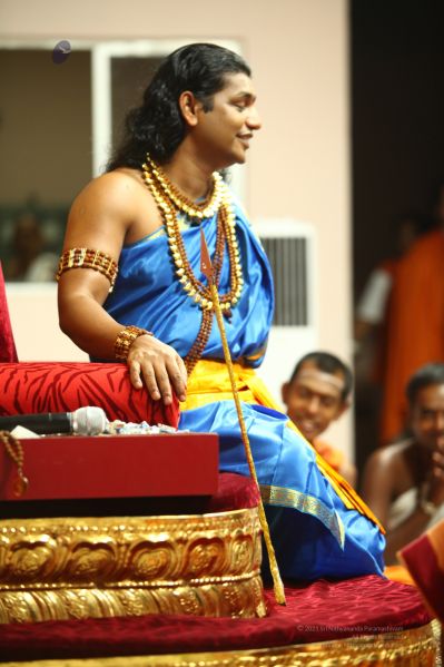 File:20120420 IMG 2987-201.jpg