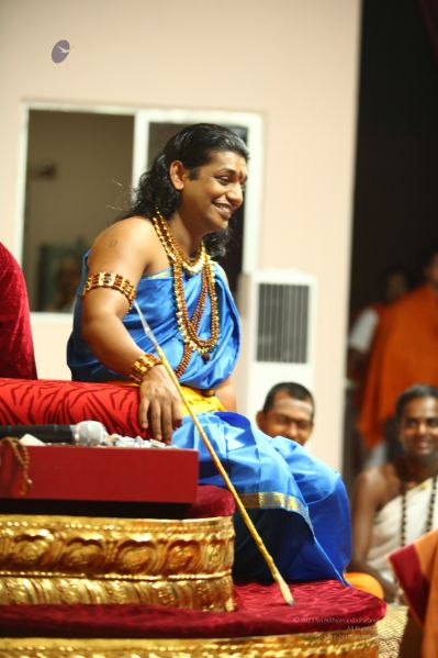 File:20120420 IMG 2989-203.jpg