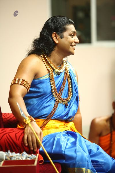 File:20120420 IMG 2999-207.jpg