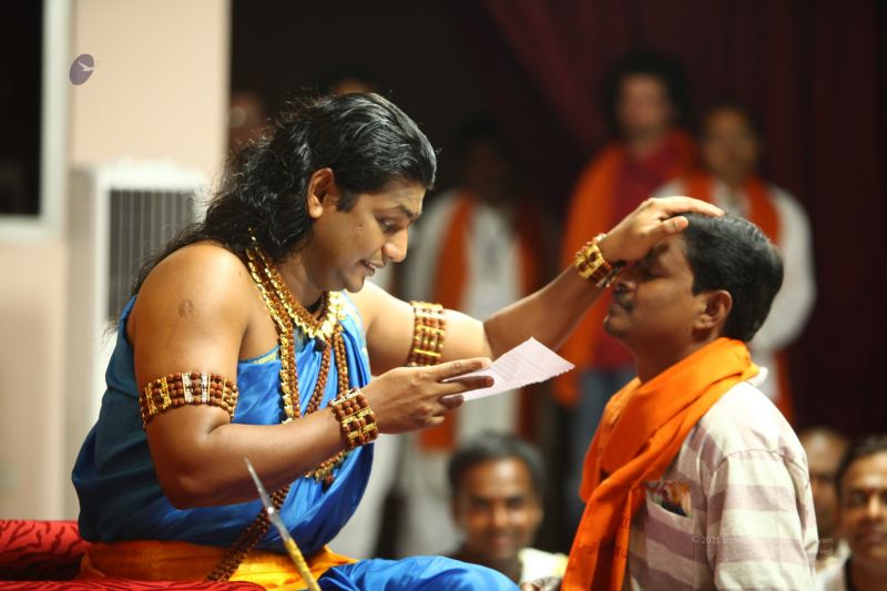 File:20120420 IMG 3004-208.jpg