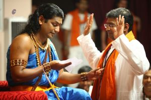 20120420 IMG 3014-213.jpg