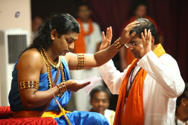 File:20120420 IMG 3016-215.jpg