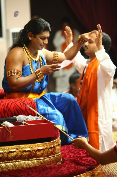 File:20120420 IMG 3023-218.jpg