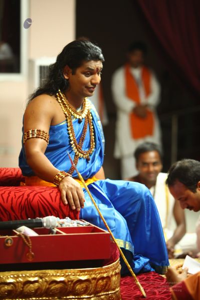 File:20120420 IMG 3026-220.jpg