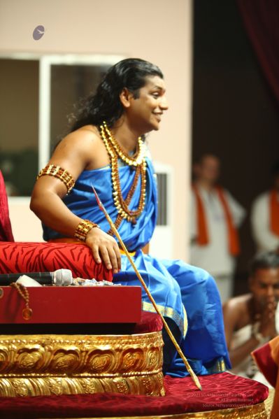 File:20120420 IMG 3039-227.jpg