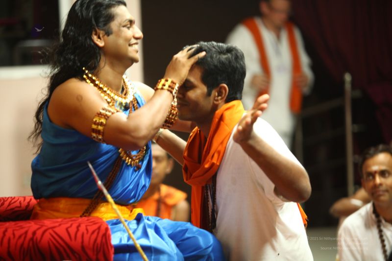 File:20120420 IMG 3044-229.jpg