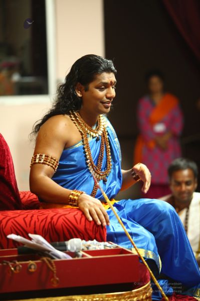 File:20120420 IMG 3082-230.jpg