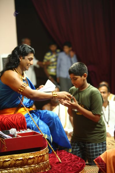 File:20120420 IMG 3101-232.jpg