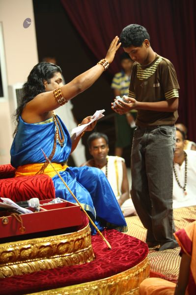 File:20120420 IMG 3107-236.jpg