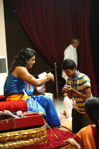 File:20120420 IMG 3114-243.jpg