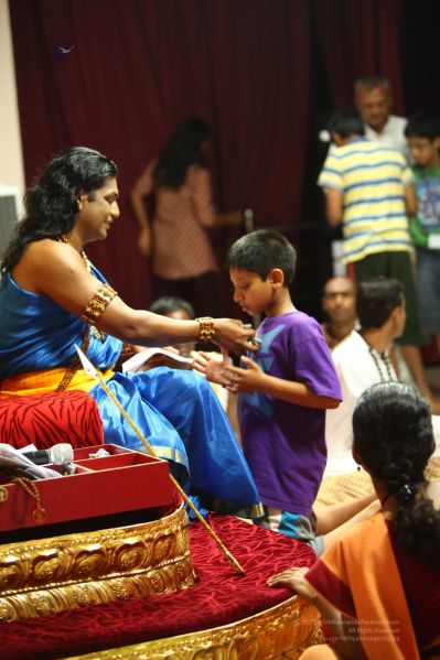 File:20120420 IMG 3116-245.jpg