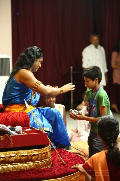 File:20120420 IMG 3119-248.jpg