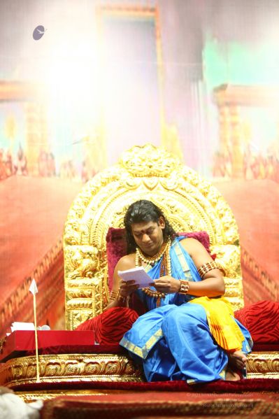 File:20120420 IMG 3120-249.jpg