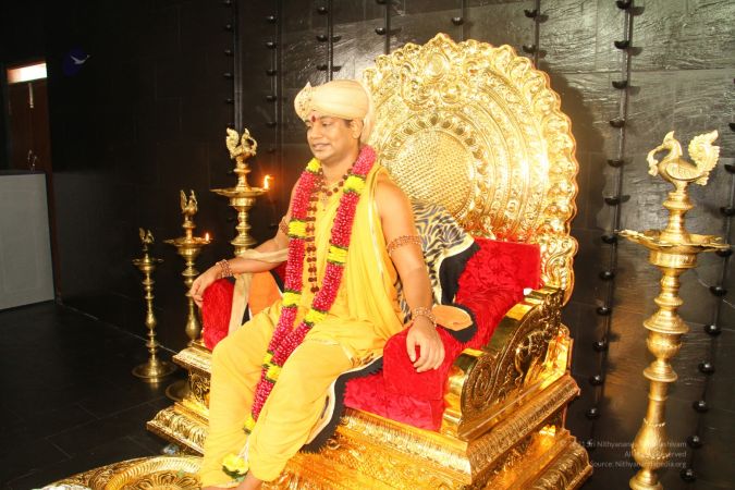 20120421 IMG 1542-06.jpg