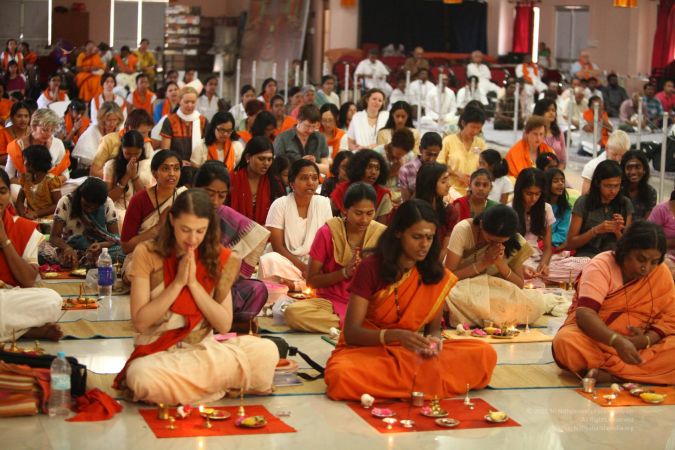 20120421 IMG 3194-53.jpg