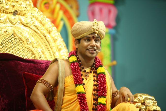 20120421 IMG 3243-21.jpg