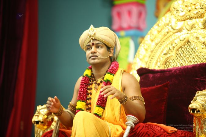 20120421 IMG 3283-56.jpg