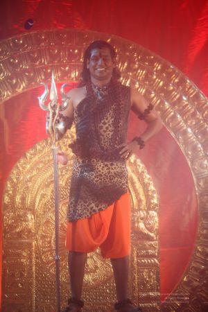 20120421 IMG 3566-24.jpg